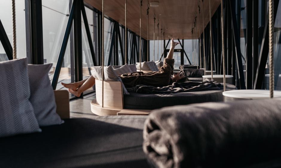 6=5 | 1 day free of charge