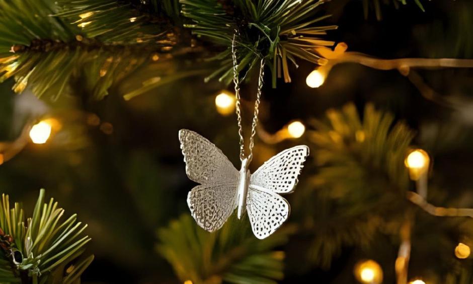 Christmas Opening - da 4 notti