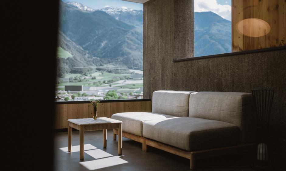 Short-Stay-Days | free arrival breakfast