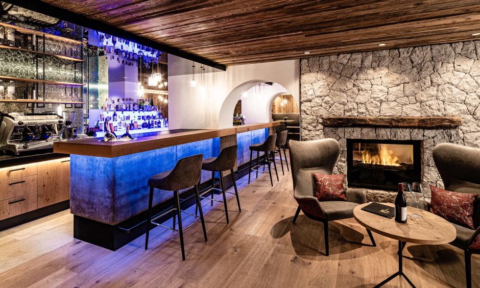 Dolomiti Super Premiere 4=3 SPECIAL SUITE 2025