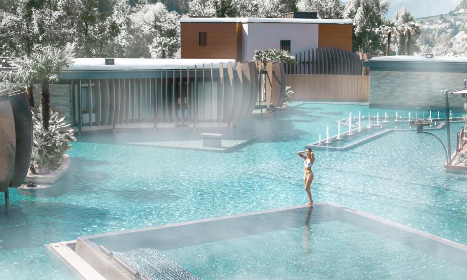 4=3 Special - Low Season