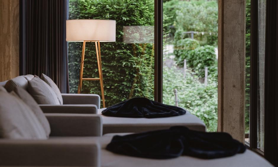 Early Bird Deal Gennaio | -10%