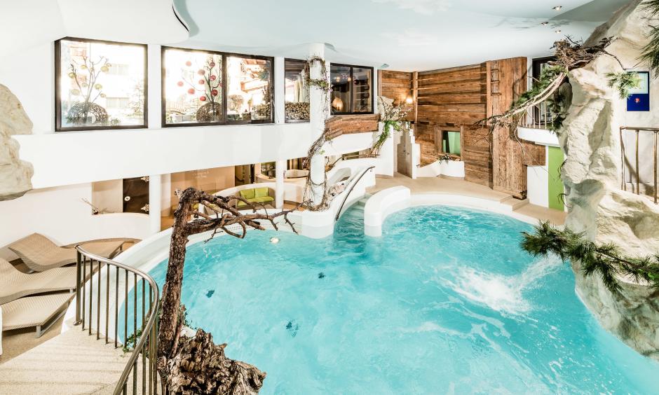 Wanderurlaub in Südtirol 2025 - Ihr Wanderparadies in den Dolomiten
