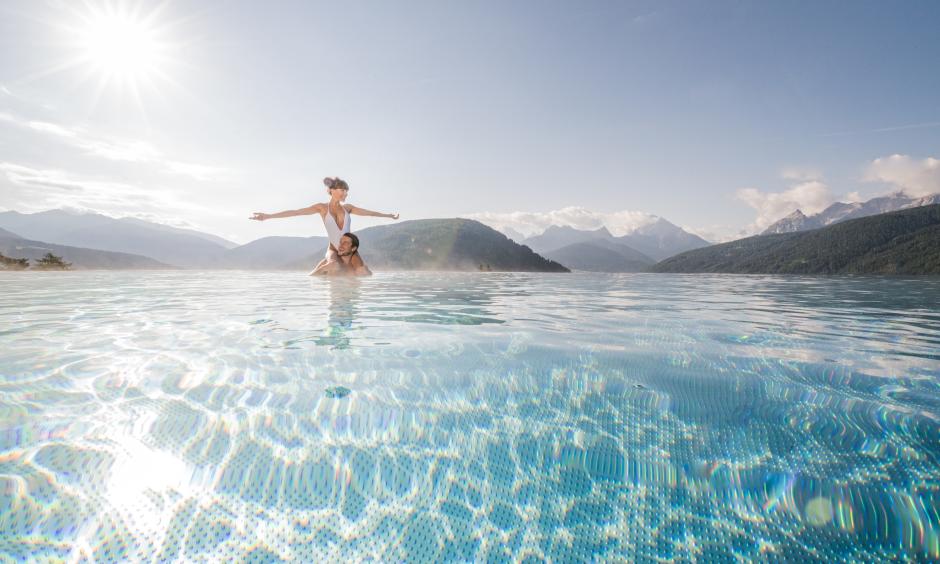 AT Sommer