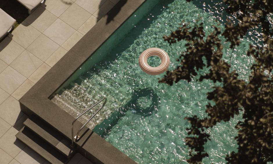 Frühsommerspecial -8%