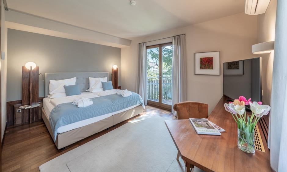 August Exclusive 3 nights