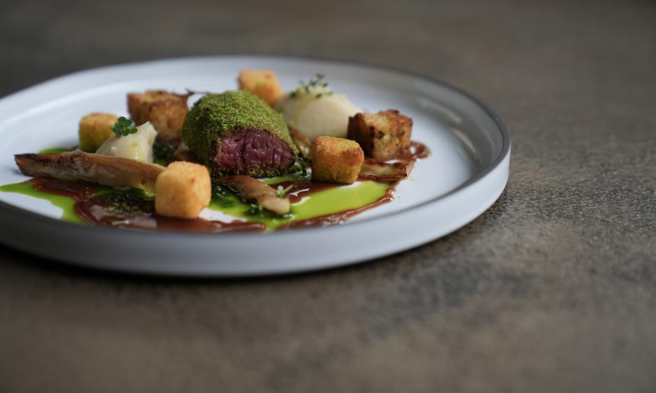 Wein- & Gourmet-Woche