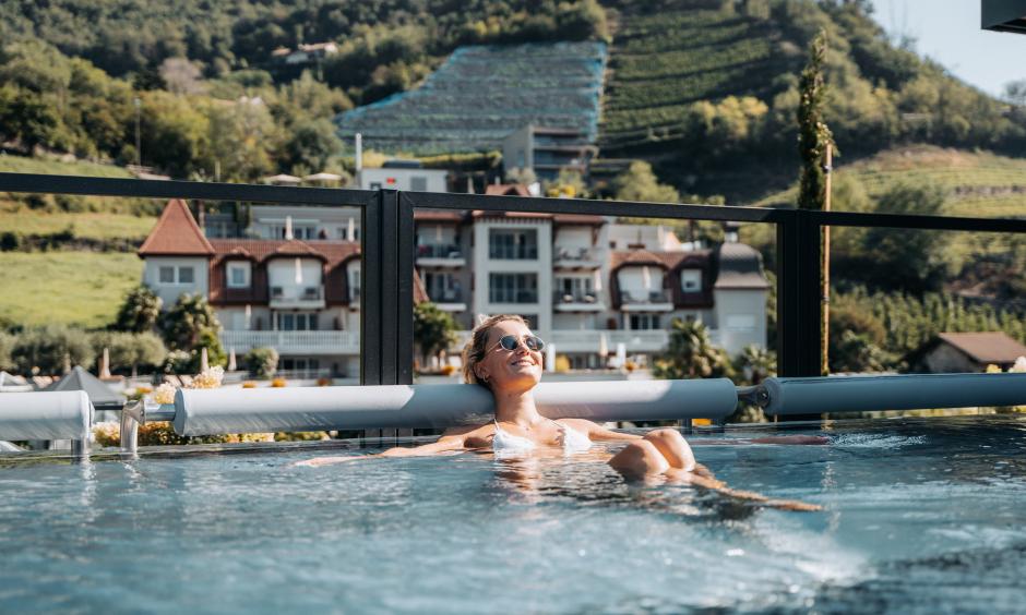 Summer, sun & DolceVita –  Mid Summer Break 2025