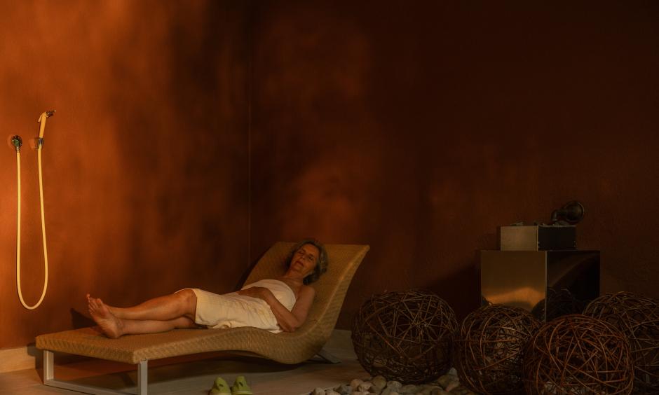 Mignon Spa & Wine Weekend