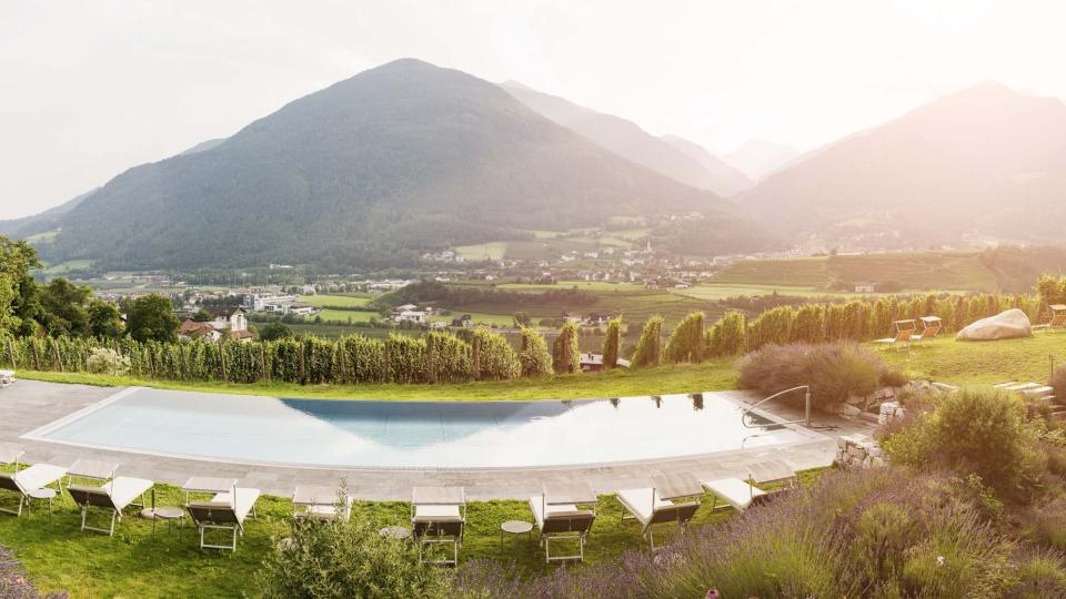 Arrivederci estate -10% 