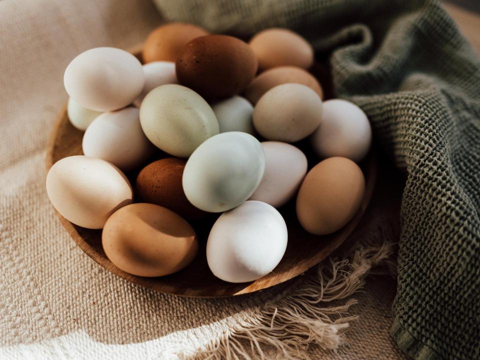 Speciale Pasqua -10%