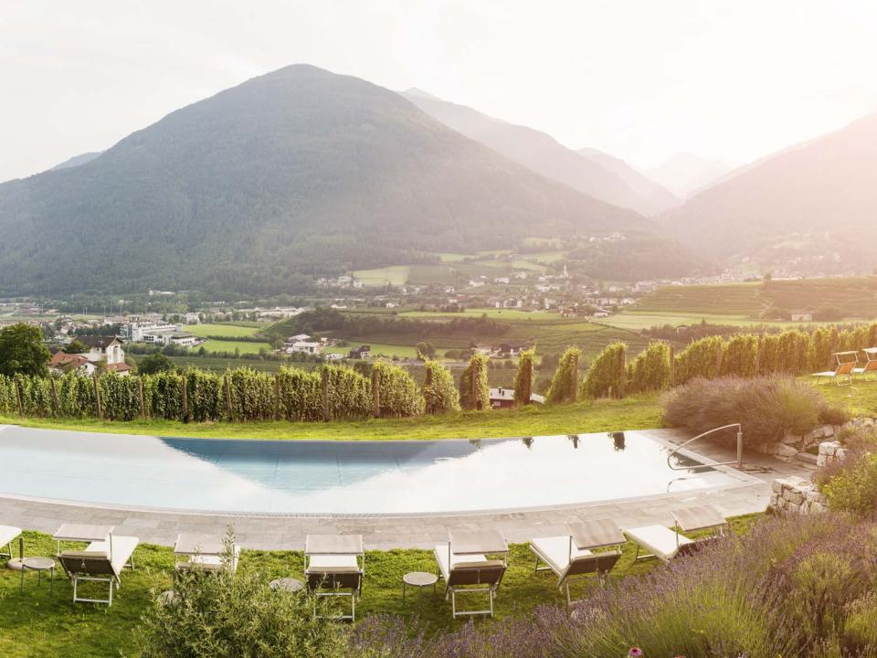 Arrivederci estate -10% 