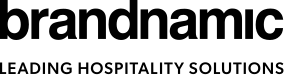 Acme GmbH