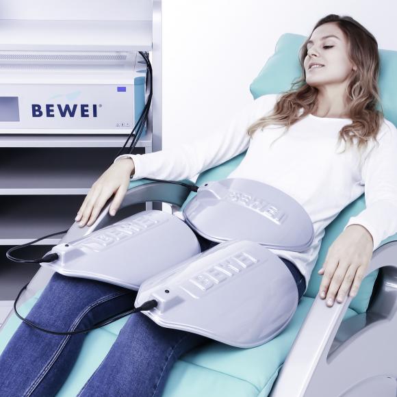EXCITING NEWS AT QUELLENHOF - BEWEI® BODY