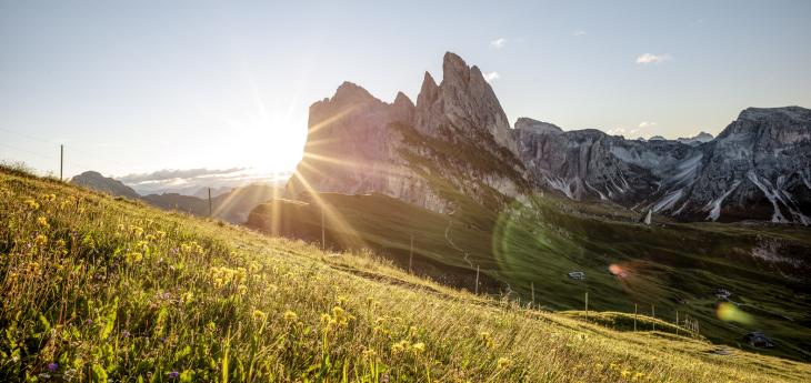 IDM Südtirol-Alto Adige/Andreas Mierswa