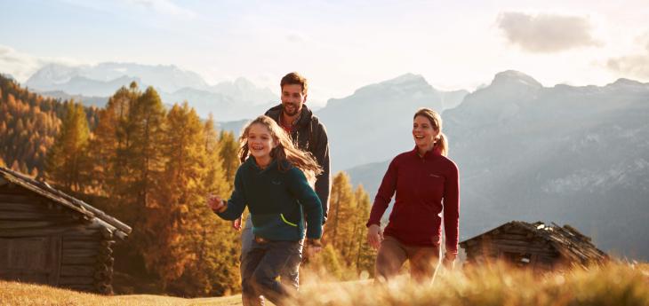 IDM Südtirol-Alto Adige/Andreas Mierswa