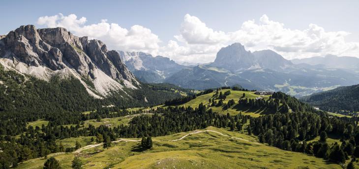 IDM Südtirol-Alto Adige/Alex Moling